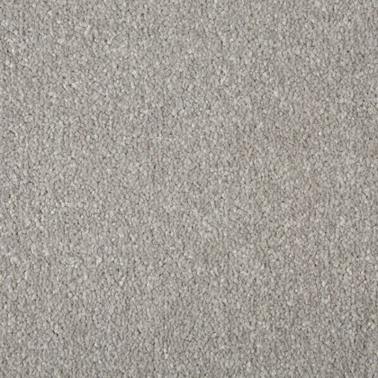 Select Twist In Moonshine Carpet Select Twist In Moonshine Carpet