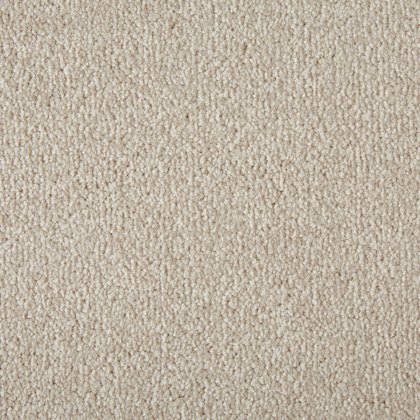 Select Twist In Pannacotta Carpet Select Twist In Pannacotta Carpet