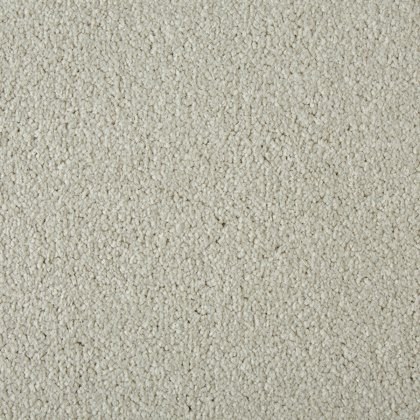 Select Twist In Portland Stone Carpet Select Twist In Portland Stone Carpet