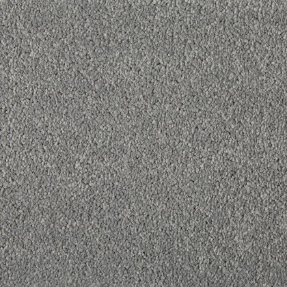 Select Twist In Pumice Carpet Select Twist In Pumice Carpet