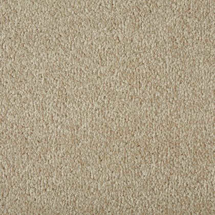 Select Twist In Putty Carpet Select Twist In Putty Carpet