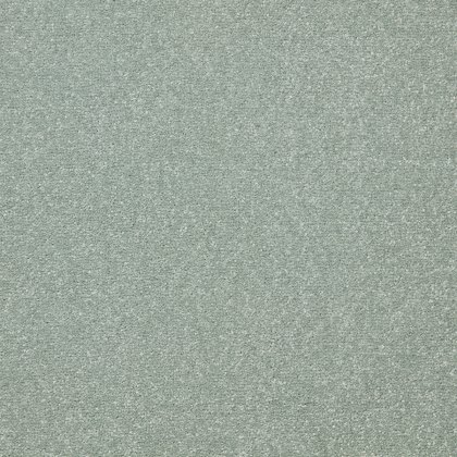 Select Twist In Spearmint Carpet Select Twist In Spearmint Carpet