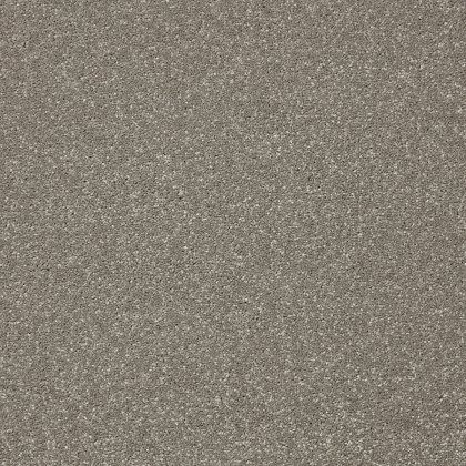Select Twist In Theakston Taupe Carpet Select Twist In Theakston Taupe Carpet