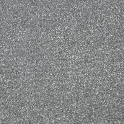 Select Twist In Watercolour Carpet Select Twist In Watercolour Carpet