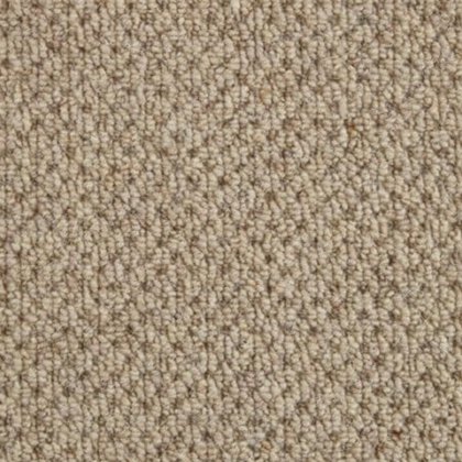 Selsey Plains Carpet in Autumn Harvest Selsey Plains Carpet in Autumn Harvest