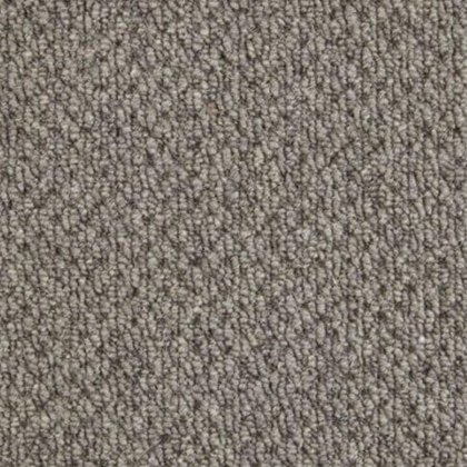 Selsey Plains Carpet in Autumn Stone Selsey Plains Carpet in Autumn Stone