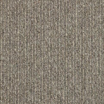 Selsey Plains Carpet in Spring Shetland Selsey Plains Carpet in Spring Shetland
