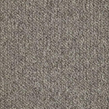Selsey Plains Carpet in Summer Stone Selsey Plains Carpet in Summer Stone
