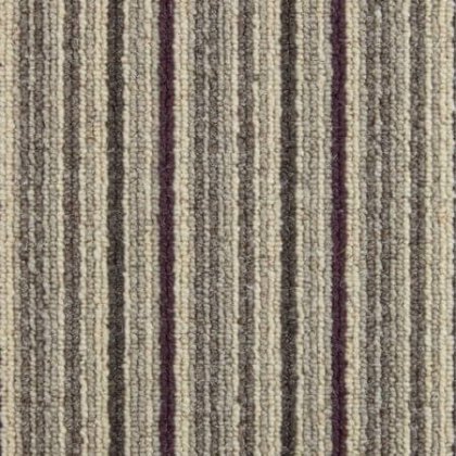 Selsey Stripes In Archimides Carpet Selsey Stripes In Archimides Carpet