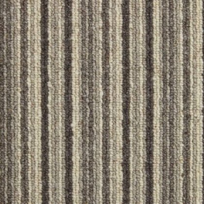Selsey Stripes In Homer Carpet Selsey Stripes In Homer Carpet