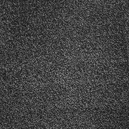 Septimus In Autumn Moore Carpet Septimus In Autumn Moore Carpet