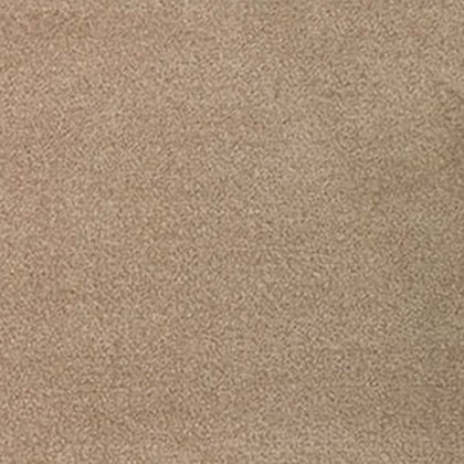 Septimus In Baking Day Carpet Septimus In Baking Day Carpet