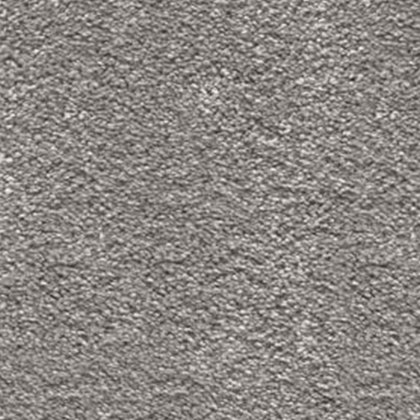 Sirius In Ash Grey Carpet Sirius In Ash Grey Carpet