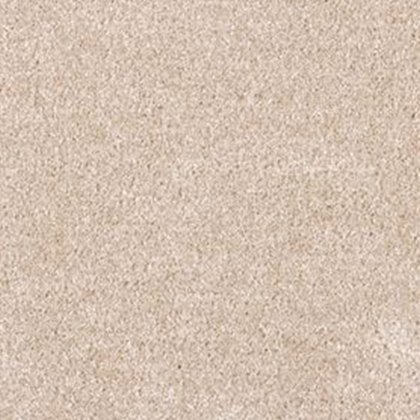 Sirius In Blanched Almond Carpet Sirius In Blanched Almond Carpet