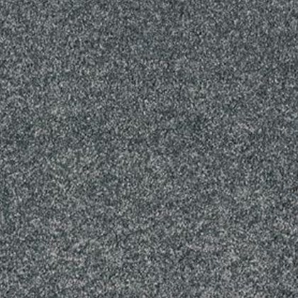 Sirius In Charcoal Carpet Sirius In Charcoal Carpet