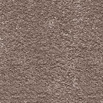 Sirius In Den Carpet Sirius In Den Carpet