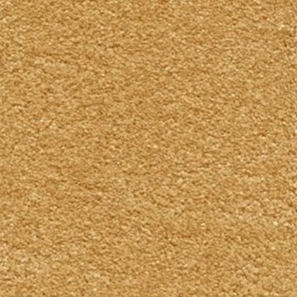 Sirius In Golden Honey Carpet Sirius In Golden Honey Carpet