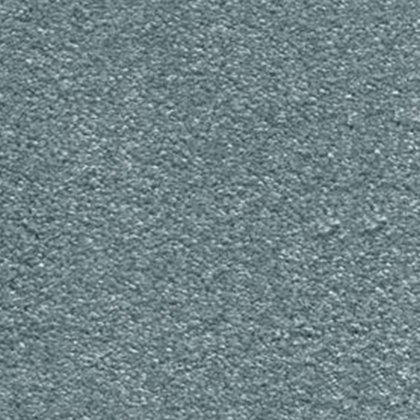 Sirius In Inchyra Blue Carpet Sirius In Inchyra Blue Carpet