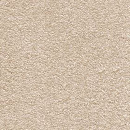 Sirius In Latte Carpet Sirius In Latte Carpet