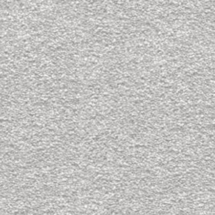 Sirius In Lavastone Carpet Sirius In Lavastone Carpet