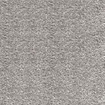 Sirius In Silver Chalice Carpet Sirius In Silver Chalice Carpet