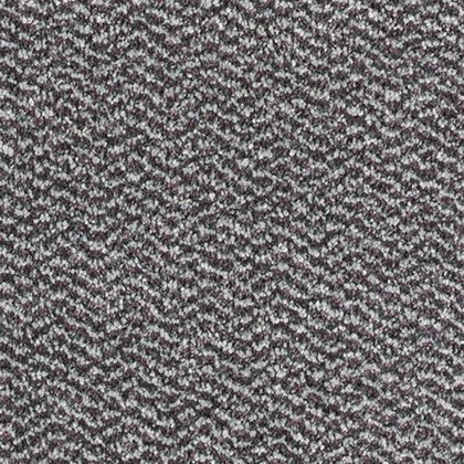 Stainfree Tweed In Amethyst Carpet Stainfree Tweed In Amethyst Carpet