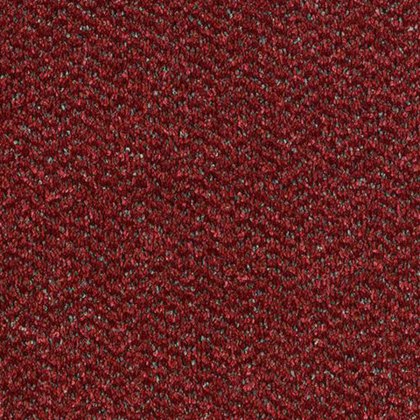 Stainfree Tweed In Chianti Carpet Stainfree Tweed In Chianti Carpet