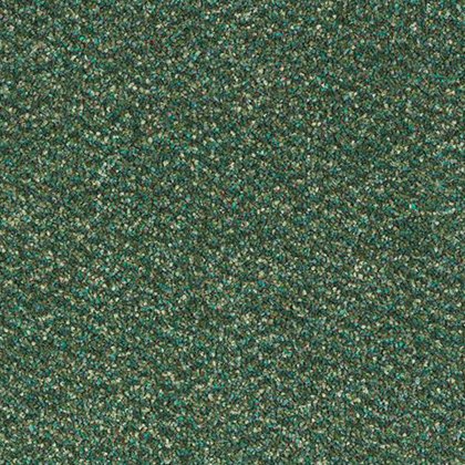 Stainfree Tweed In Evergreen Carpet Stainfree Tweed In Evergreen Carpet