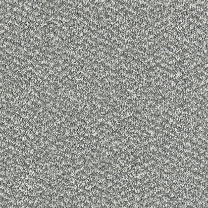 Stainfree Tweed In Mercury Carpet Stainfree Tweed In Mercury Carpet
