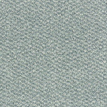 Stainfree Tweed In Powder Blue Carpet Stainfree Tweed In Powder Blue Carpet