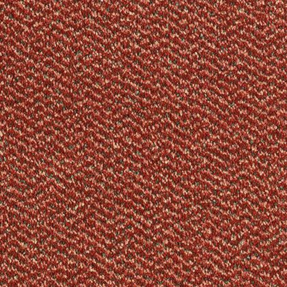 Stainfree Tweed In Terracotta Carpet Stainfree Tweed In Terracotta Carpet