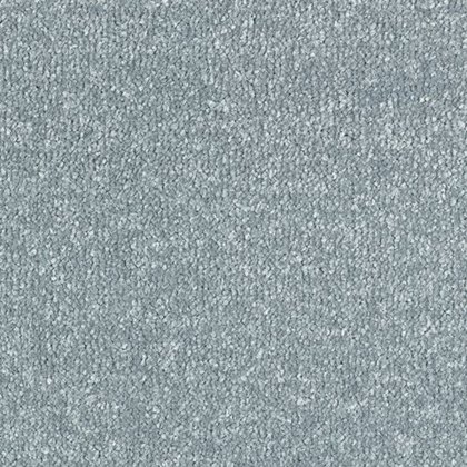 Stainfree Ultra In Bluebell Carpet Stainfree Ultra In Bluebell Carpet