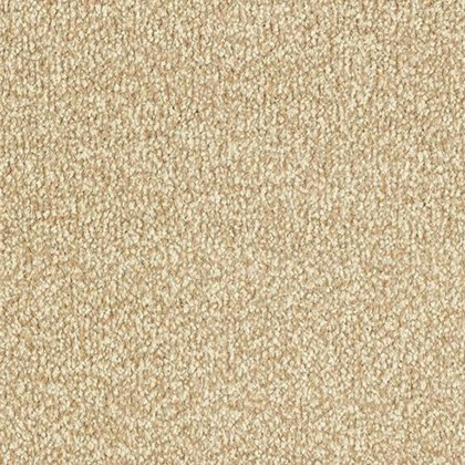 Stainfree Ultra In Summer Breeze Carpet Stainfree Ultra In Summer Breeze Carpet
