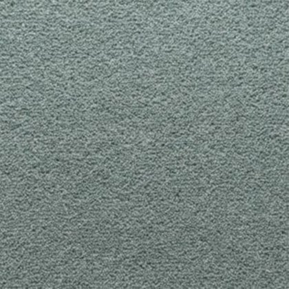 Stateside In Atlanta Carpet Stateside In Atlanta Carpet