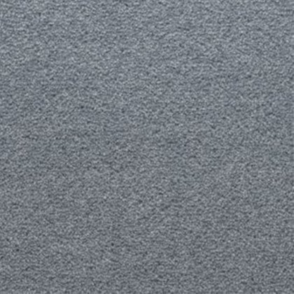 Stateside In Clearwater Carpet Stateside In Clearwater Carpet