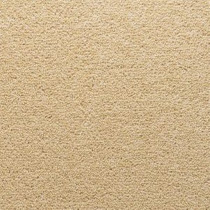 Stateside In Cloisters Carpet Stateside In Cloisters Carpet