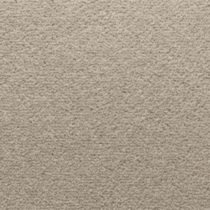 Stateside In Columbus Carpet Stateside In Columbus Carpet