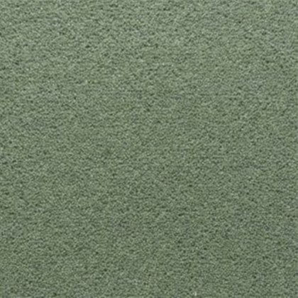 Stateside In Dakota Carpet Stateside In Dakota Carpet