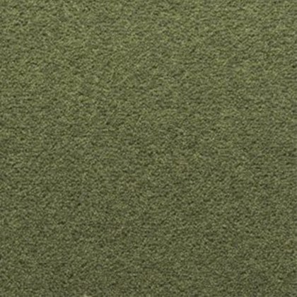 Stateside In Houston Carpet Stateside In Houston Carpet