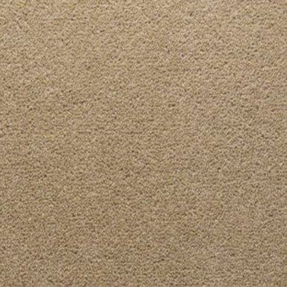 Stateside In Seattle Carpet Stateside In Seattle Carpet