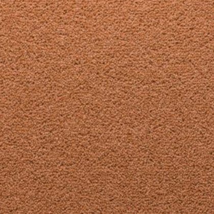 Stateside In Sheridan Carpet Stateside In Sheridan Carpet