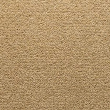 Stateside In Vegas Carpet Stateside In Vegas Carpet