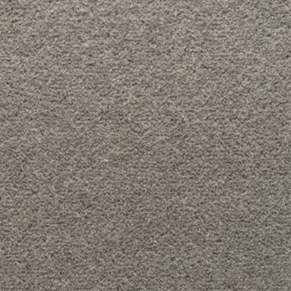 Stateside In Washington Carpet Stateside In Washington Carpet