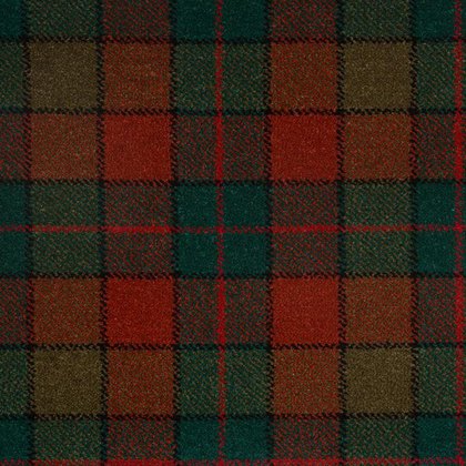 Tartan Collection In Autumn Plaid Carpet Tartan Collection In Autumn Plaid Carpet