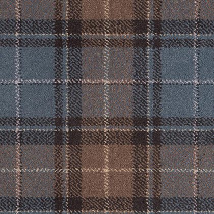 Tartan Collection In Ben Avon Carpet Tartan Collection In Ben Avon Carpet