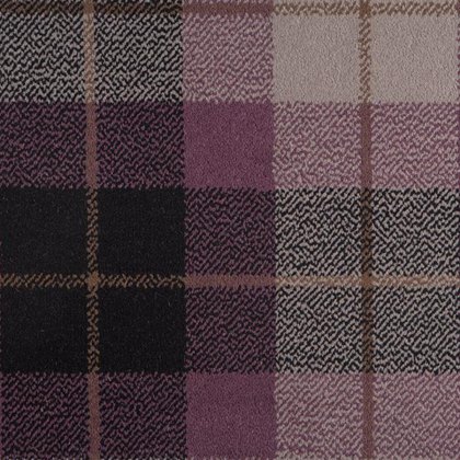 Tartan Collection In Ben Hope Carpet Tartan Collection In Ben Hope Carpet
