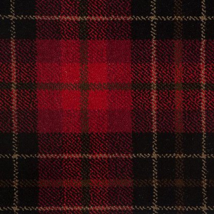 Tartan Collection In Royale Tartan Carpet Tartan Collection In Royale Tartan Carpet