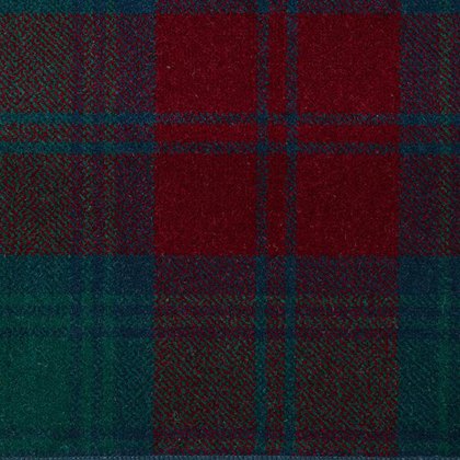 Tartan Collection In Tartan Lindsay Carpet Tartan Collection In Tartan Lindsay Carpet