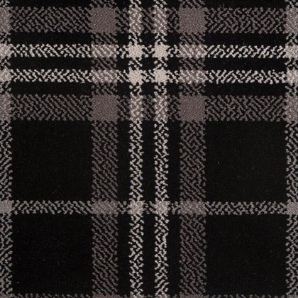Tartanesque In Glen Fruin Carpet Tartanesque In Glen Fruin Carpet