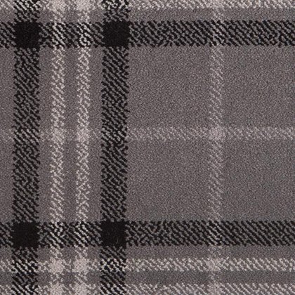 Tartanesque In Glen Isla Carpet Tartanesque In Glen Isla Carpet